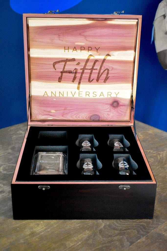 The Best Company Gifts Corporate Gift Ideas The J Paul Co.